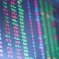 ゲーム会社の株主優待は？代表的な会社とお得な会社を紹介